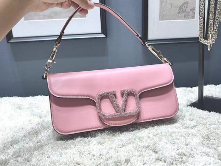 BC - VALENTINO Bags - 014 For Sale