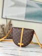 BC - LOUIS VUITTON BAGS - 1081 Discount