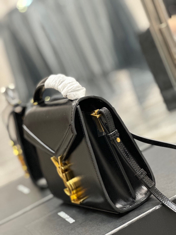 BC - YVES SAINT LAURENT Bags - 807 Online