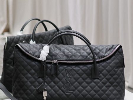 BC - YVES SAINT LAURENT Bags - 030 Hot on Sale