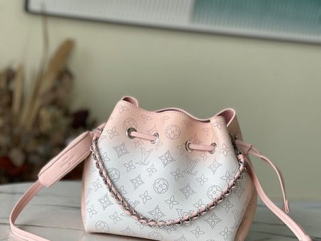 BC - LOUIS VUITTON BAGS - 1196 Online