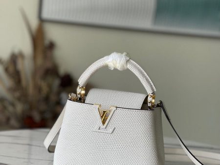 BC - LOUIS VUITTON BAGS - 1263 Online Hot Sale