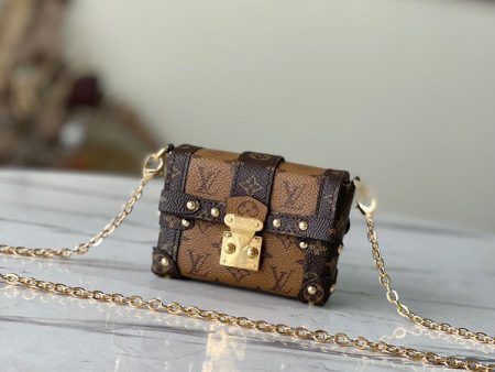 BC - LOUIS VUITTON BAGS - 1085 Online