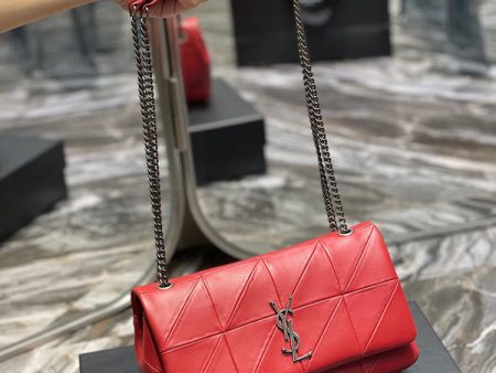 BC - YVES SAINT LAURENT Bags - 953 Discount