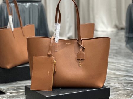 BC - YVES SAINT LAURENT Bags - 969 For Cheap