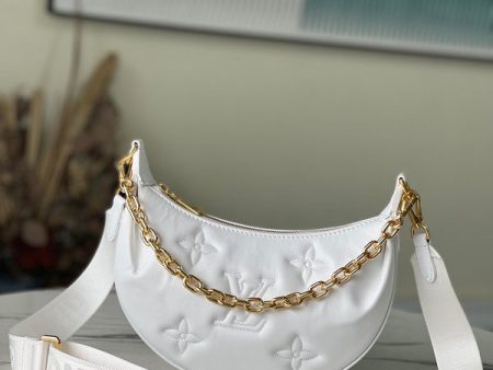 BC - LOUIS VUITTON BAGS - 1163 Online Sale