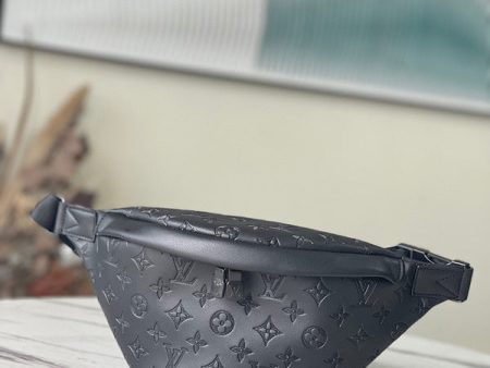 BC - LOUIS VUITTON BAGS - 1226 Sale