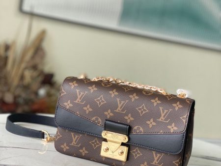 BC - LOUIS VUITTON BAGS - 1170 Hot on Sale