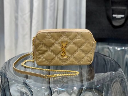 BC - YVES SAINT LAURENT Bags - 1243 For Discount