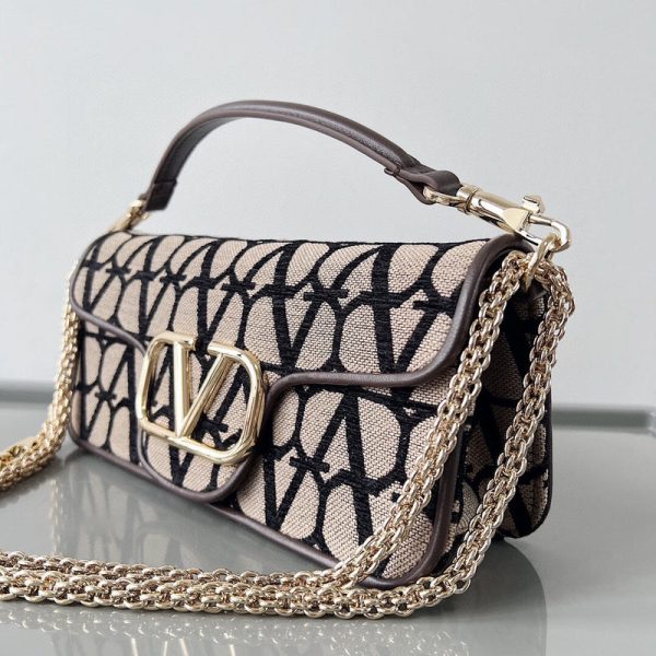 BC - VALENTINO Bags - 015 Hot on Sale