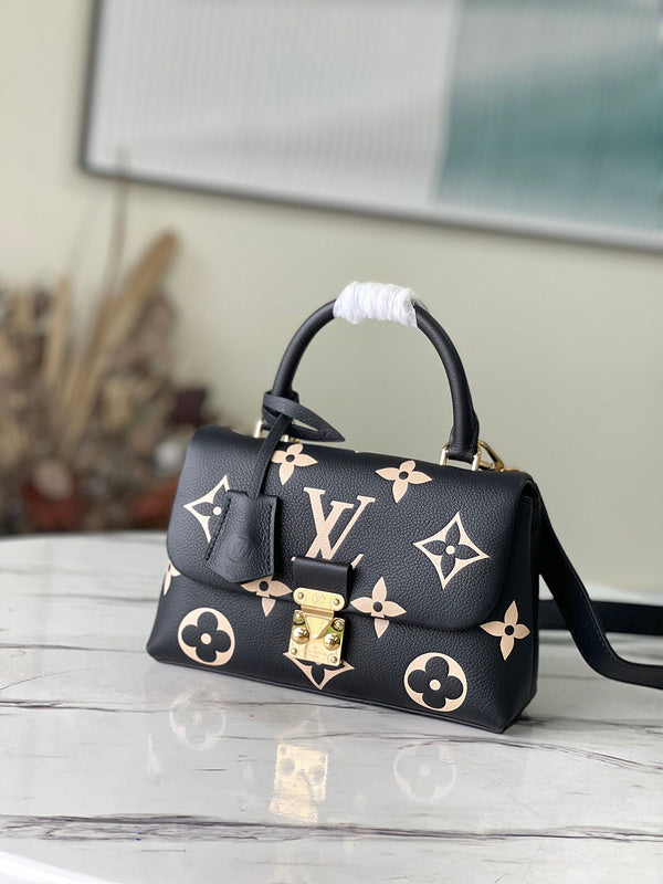 BC - LOUIS VUITTON BAGS - 1141 Supply