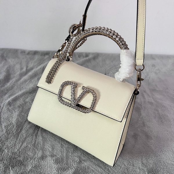 BC - VALENTINO Bags - 016 For Cheap