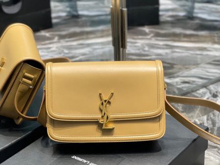 BC - YVES SAINT LAURENT Bags - 995 Online Hot Sale