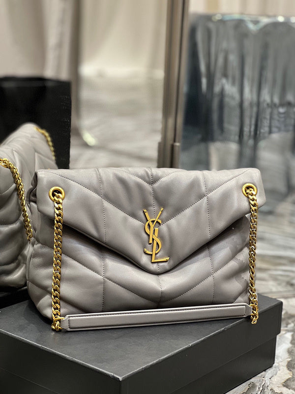 BC - YVES SAINT LAURENT Bags - 464 For Sale