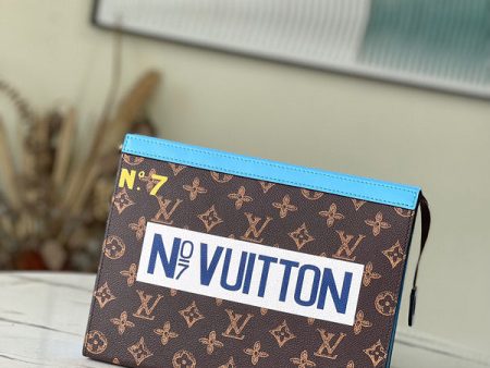 BC - LOUIS VUITTON BAGS - 1209 Online now