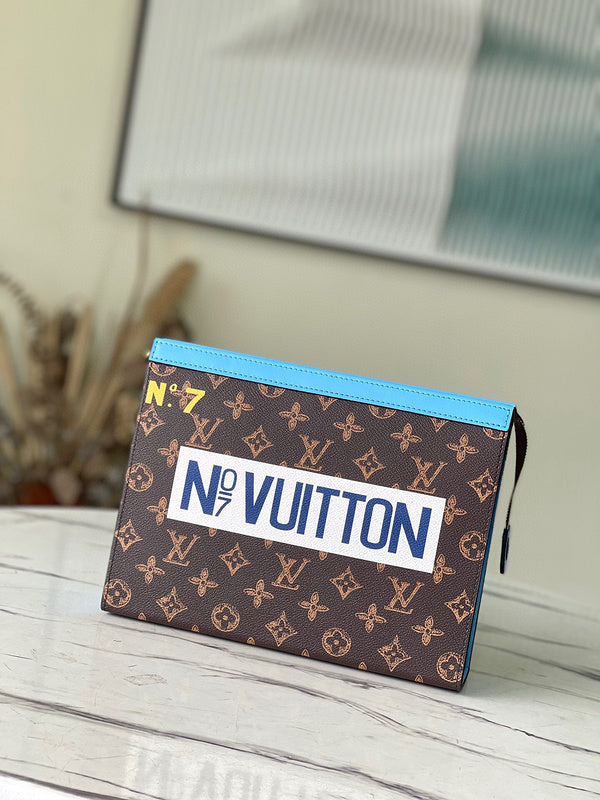 BC - LOUIS VUITTON BAGS - 1209 Online now