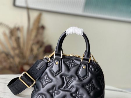 BC - LOUIS VUITTON BAGS - 1089 Online