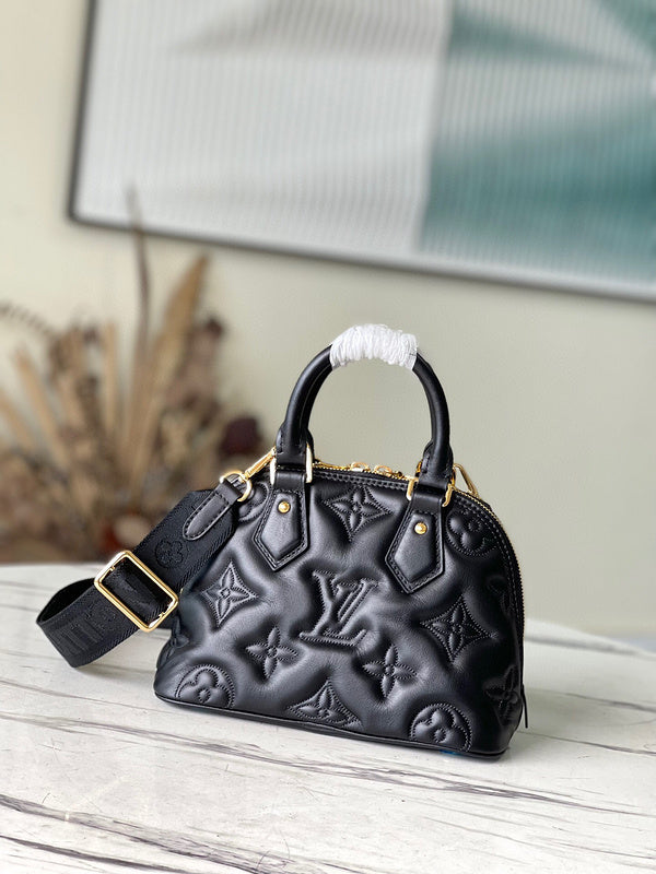 BC - LOUIS VUITTON BAGS - 1089 Online