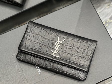 BC - YVES SAINT LAURENT Bags - 079 Cheap