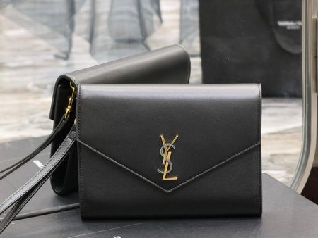 BC - YVES SAINT LAURENT Bags - 032 Supply