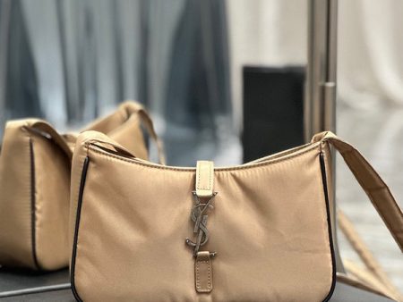 BC - YVES SAINT LAURENT Bags - 003 Supply