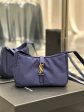 BC - YVES SAINT LAURENT Bags - 016 Online Sale