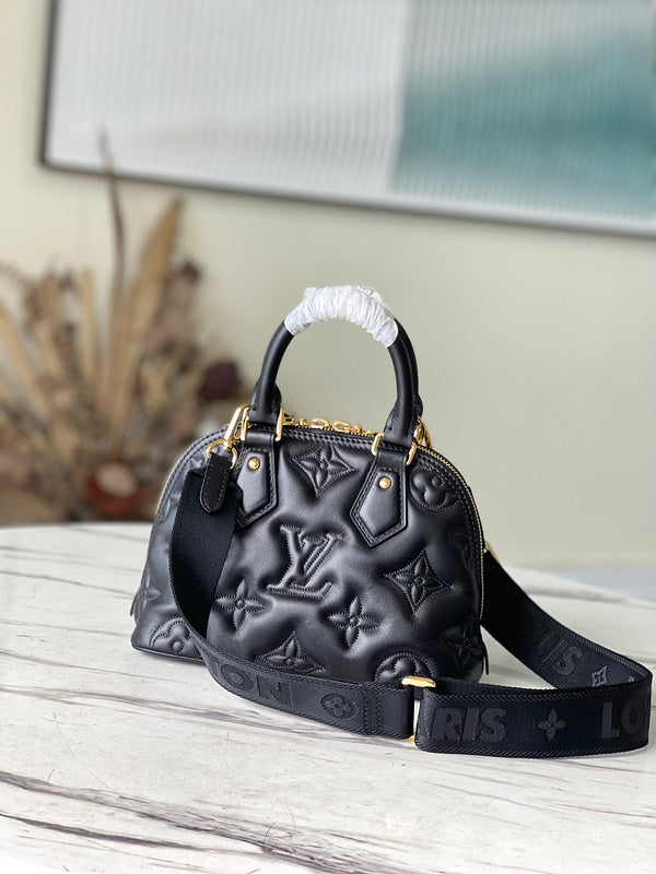 BC - LOUIS VUITTON BAGS - 1089 Online