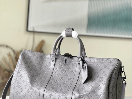 BC - LOUIS VUITTON BAGS - 1165 Fashion