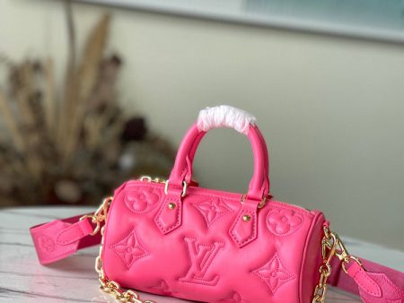 BC - LOUIS VUITTON BAGS - 1088 Online