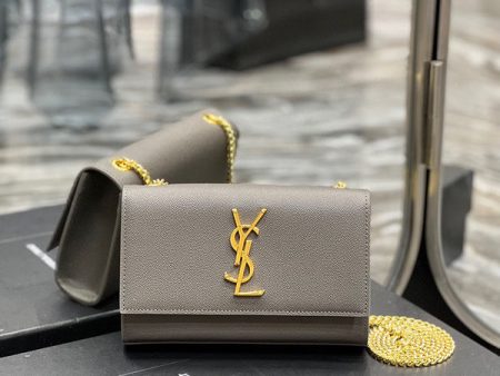 BC - YVES SAINT LAURENT Bags - 025 Hot on Sale