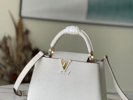 BC - LOUIS VUITTON BAGS - 1267 Sale