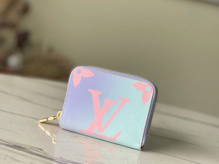 BC - LOUIS VUITTON BAGS - 1231 Discount