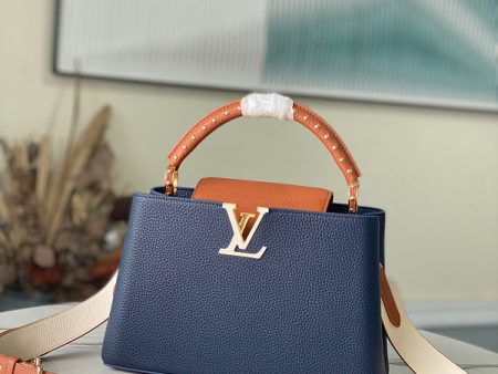 BC - LOUIS VUITTON BAGS - 1161 Supply