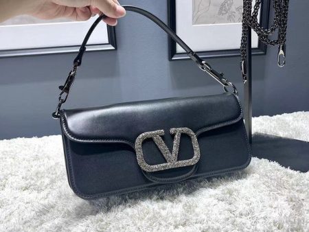 BC - VALENTINO Bags - 002 Hot on Sale