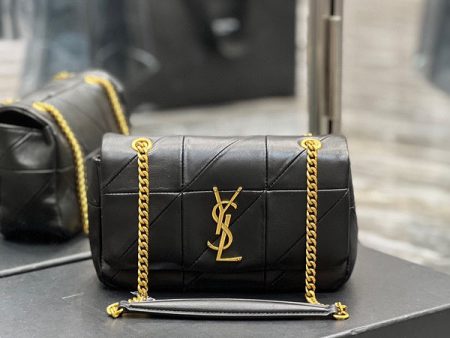 BC - YVES SAINT LAURENT Bags - 950 Sale