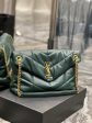 BC - YVES SAINT LAURENT Bags - 470 Fashion