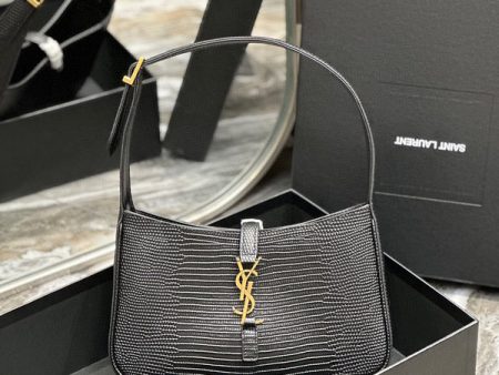 BC - YVES SAINT LAURENT Bags - 057 Fashion