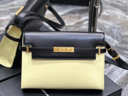 BC - YVES SAINT LAURENT Bags - 035 For Cheap