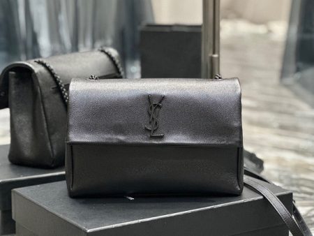 BC - YVES SAINT LAURENT Bags - 080 Sale