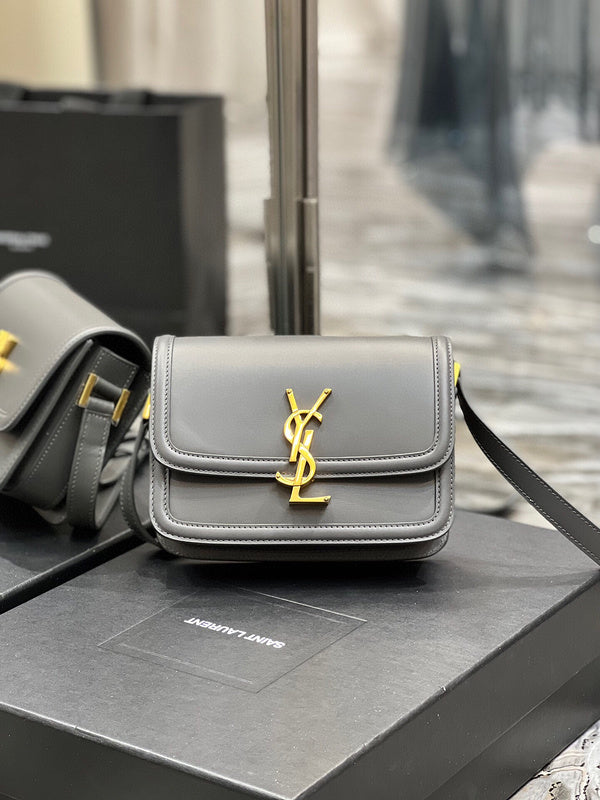 BC - YVES SAINT LAURENT Bags - 1252 Discount