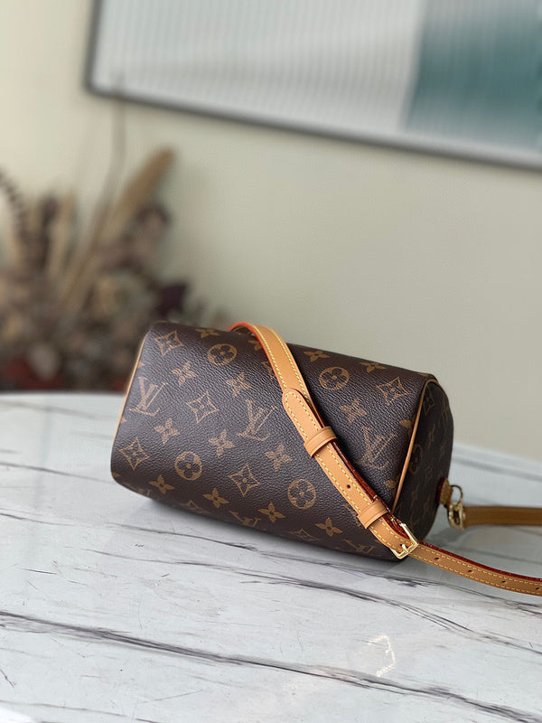 BC - LOUIS VUITTON BAGS - 1195 For Cheap