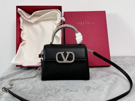 BC - VALENTINO Bags - 005 For Cheap