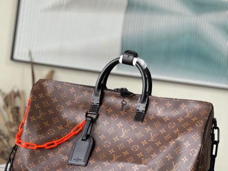 BC - LOUIS VUITTON BAGS - 1091 For Sale