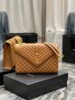 BC - YVES SAINT LAURENT Bags - 1255 For Cheap