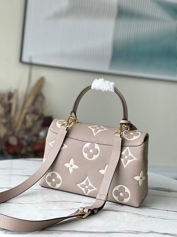 BC - LOUIS VUITTON BAGS - 1150 Supply