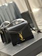 BC - YVES SAINT LAURENT Bags - 807 Online