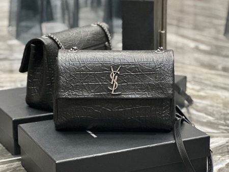 BC - YVES SAINT LAURENT Bags - 064 Online