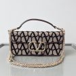 BC - VALENTINO Bags - 015 Hot on Sale