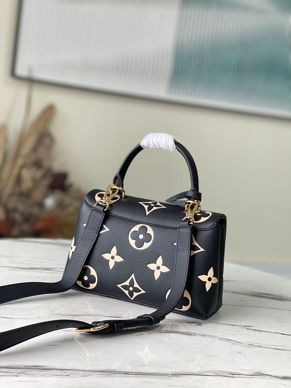 BC - LOUIS VUITTON BAGS - 1152 Cheap