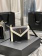 BC - YVES SAINT LAURENT Bags - 1248 Online Sale